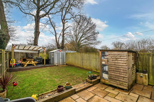 Photo 5- click for photo gallery